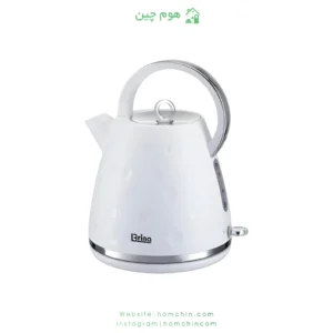 کتری برقی برینا مدل 201 BEK