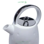 کتری برقی برینا مدل 201 BEK