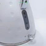 کتری برقی برینا مدل 201 BEK