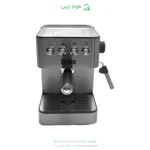 اسپرسوساز 20 بار برینا مدل 271 BEM