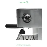 اسپرسوساز 20 بار برینا مدل 271 BEM