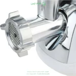 چرخ گوشت برینا مدل 701 BMG