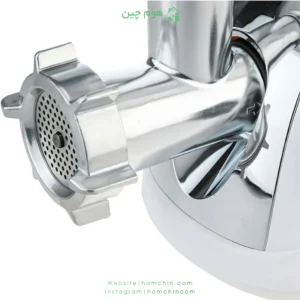 چرخ گوشت برینا مدل 701 BMG