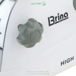 چرخ گوشت برینا مدل 701 BMG