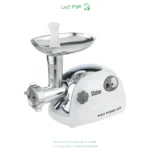 چرخ گوشت برینا مدل 701 BMG