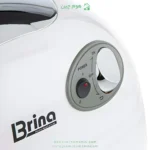 چرخ گوشت برینا مدل 701 BMG