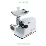 چرخ گوشت برینا مدل BMG 703