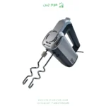 همزن کاسه دار برینا مدل 318 BMR