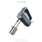 همزن کاسه دار برینا مدل 318 BMR