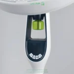 پنکه دو منظوره برینا مدل 105 BSF