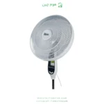 پنکه دو منظوره برینا مدل 105 BSF