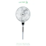 پنکه دو منظوره برینا مدل 105 BSF