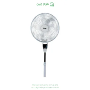 پنکه دو منظوره برینا مدل 105 BSF