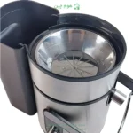 آبمیوه گیری تک کاره برینا مدل 380 BSJ