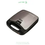 ساندویچ ساز برینا مدل 163 BSM