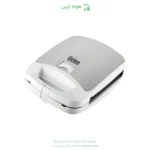 ساندویچ ساز برینا مدل 163 BSM