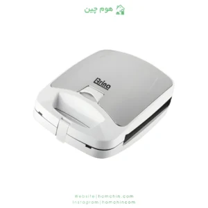 ساندویچ ساز برینا مدل 163 BSM