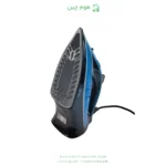 اتو بخار برینا مدل 408 BST