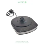 چای ساز روهمی برینا مدل 222 BTM