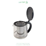 چای ساز روهمی برینا مدل 222 BTM