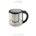 چای ساز روهمی برینا مدل 222 BTM