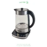 چای ساز روهمی برینا مدل 222 BTM