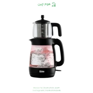 چای ساز روهمی برینا مدل 223 BTM