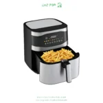 سرخ کن بدون روغن فلاویا مدل FL-890