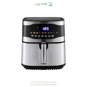 سرخ کن بدون روغن فلاویا مدل FL-890