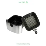 سرخ کن بدون روغن فلاویا مدل FL-890