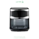 سرخ کن بدون روغن فلاویا مدل FL-890