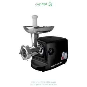 چرخ گوشت بلیتان مدل BT 3153