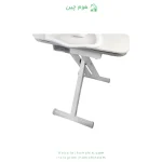 پایه اتو پرس بلیتان مدل BT VI-1020