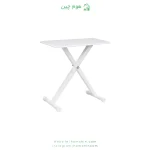 پایه اتو پرس بلیتان مدل BT VI-1020