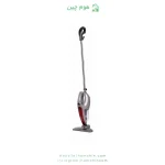 جارو برقی عصایی بلیتان مدل BT 3127