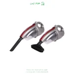 جارو برقی عصایی بلیتان مدل BT 3127