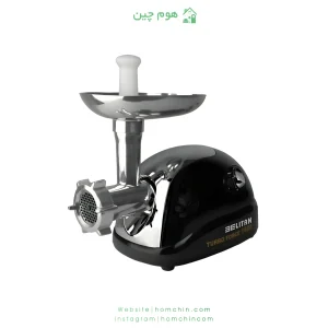 چرخ گوشت بلیتان مدل BT 5053