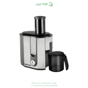 آبمیوه گیری تک کاره بلیتان مدل BT 5063