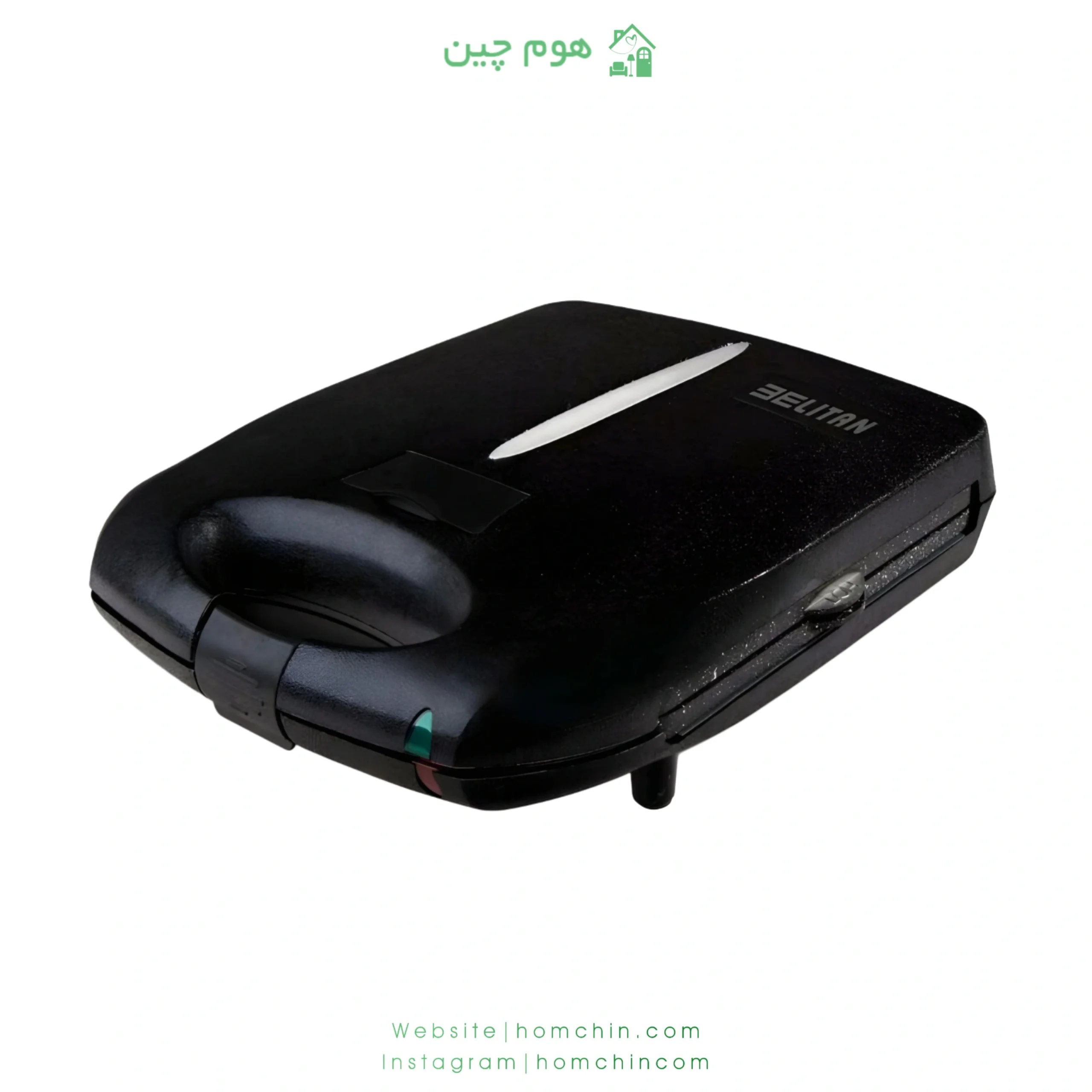 belitan-bt7365-sandwich-maker ساندویچ ساز بلیتان مدل BT 7365