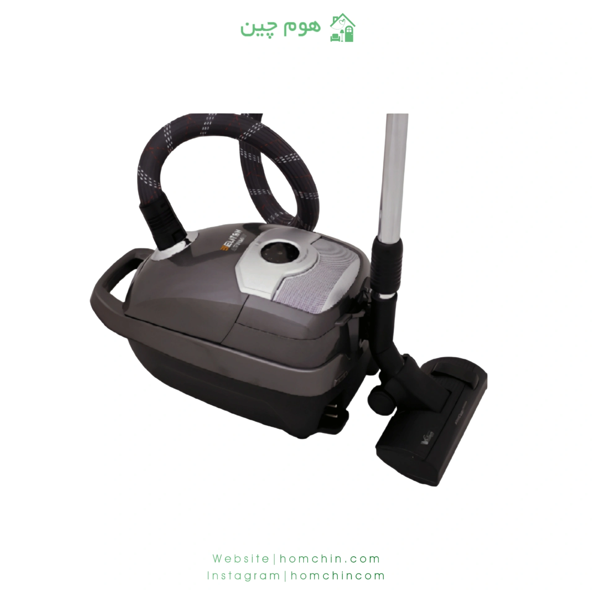 belitan-bt9574-vacuum-cleaner جاروبرقی بلیتان مدل BT 9574